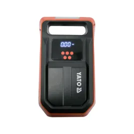 kompresor-samochodowy-lcd-12v-120w-do-opon-materacy-pilek-lampa-led-zestaw