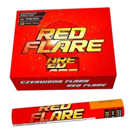 flara-jorge-jf48-red-czerwona