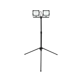 reflektor-led-smd-2x30w-ze-statywem-ip65-5700lm-do-prac-budowlanych-yato