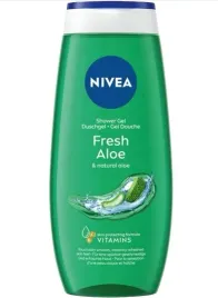 nivea-fresh-aloe-zel-pod-prysznic-lekka-i-orzezwiajaca-formula-250ml