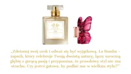 zamiennik-092-carolina-herrera-la-bomba-100-ml