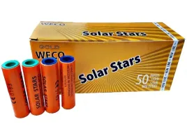 race-pistoletowe-solar-stars-50-sztuk