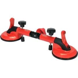 aluminiowy-uchwyt-katowy-z-gumowymi-przyssawkami-do-szyb-i-plyt-50kg-yato