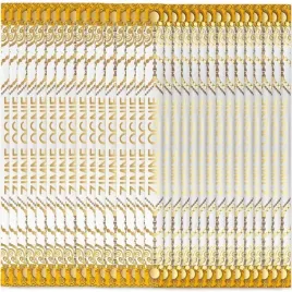 dlugie-zimne-ognie-az-70-cm-180-szt-dj-slub-wesele-urodziny-karnawal