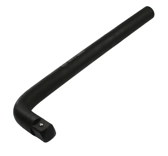 pokretlo-1-typ-l-50cm