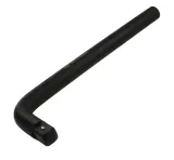 pokretlo-1-typ-l-50cm