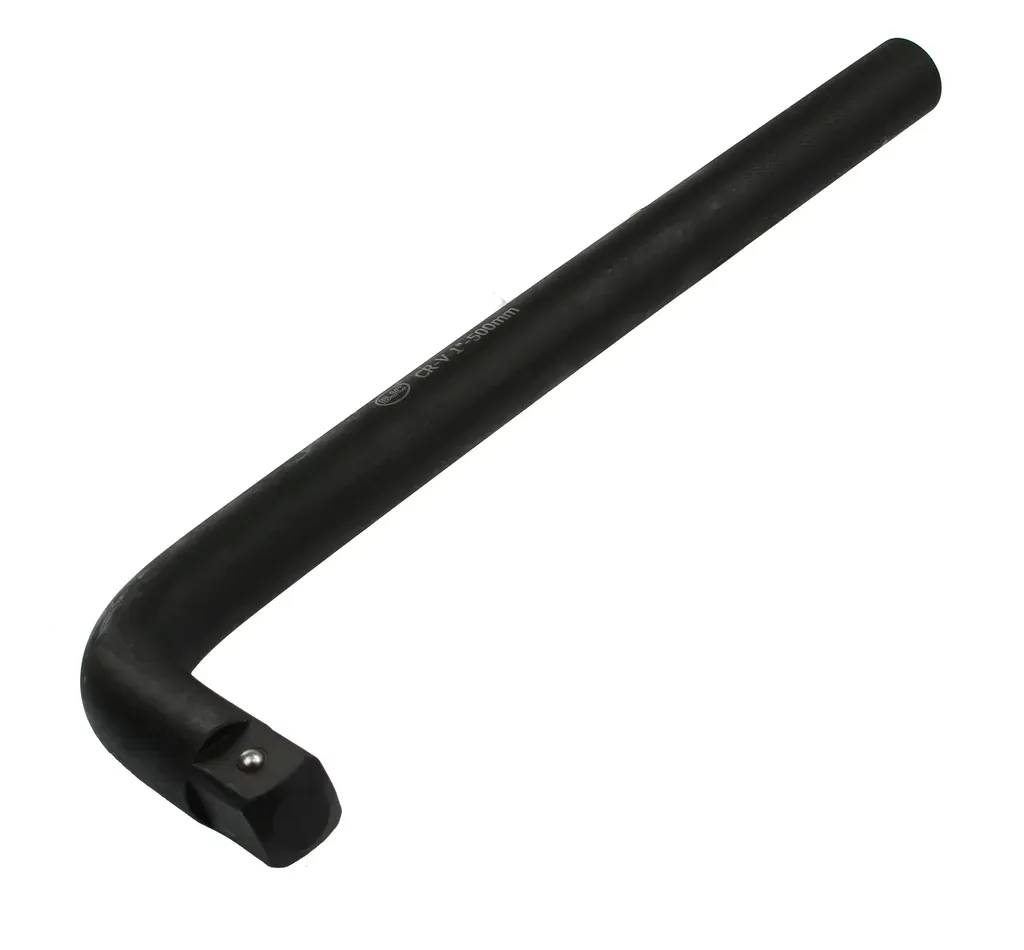 pokretlo-1-typ-l-50cm