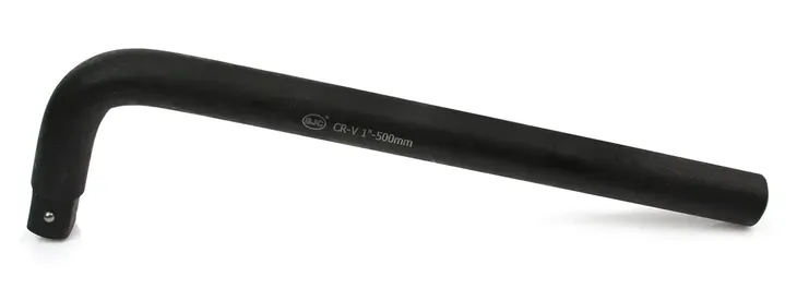 pokretlo-1-typ-l-50cm-stan-nowy