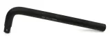 pokretlo-1-typ-l-50cm-stan-nowy