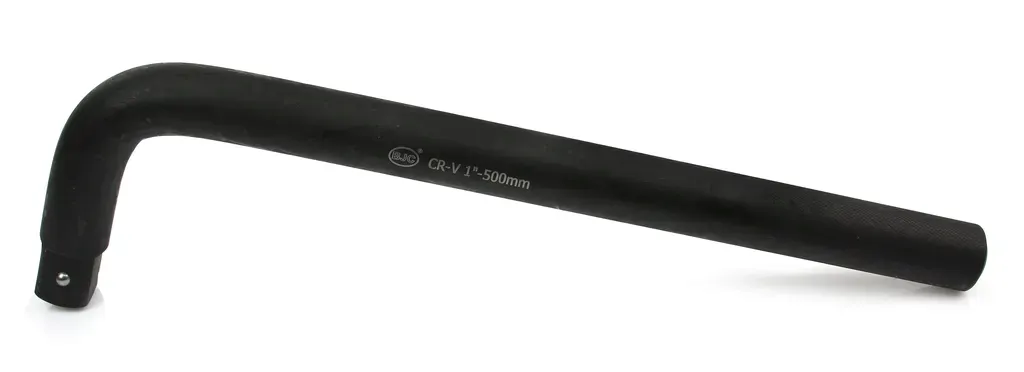 pokretlo-1-typ-l-50cm