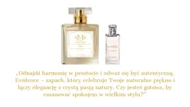 zamiennik-091-yves-rocher-evidence-10-ml