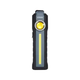 lampa-warsztatowa-3w1-cob-led-300lm-z-latarka-i-magnesem-usb-ladowanie