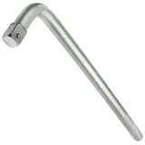 pokretlo-1-typ-l-51cm