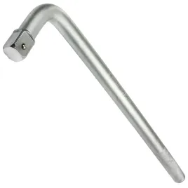 pokretlo-1-typ-l-51cm