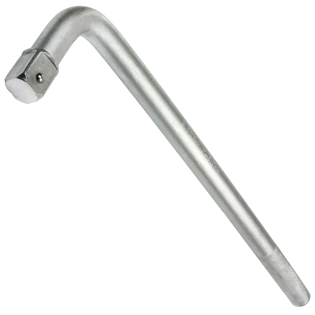 pokretlo-1-typ-l-51cm