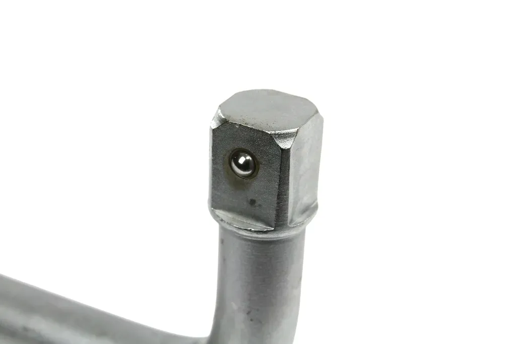 pokretlo-1-typ-l-51cm