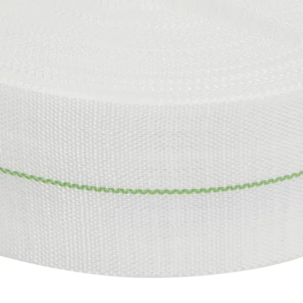 waz-plaski-100-m-2-pe-stan-nowy-kod-producenta-151809