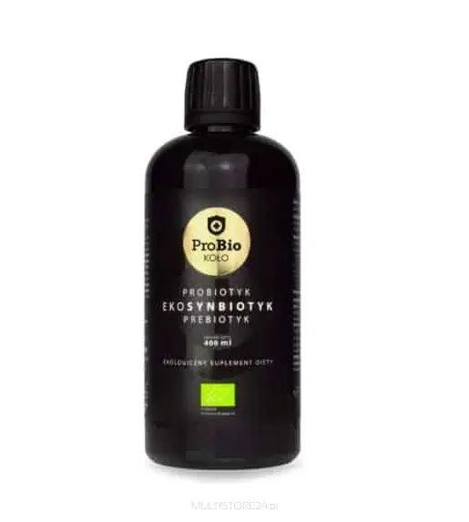 ekosynbiotyk-400ml-probiokolo