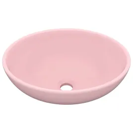 luksusowa-owalna-umywalka-matowy-roz-40x33-cm-ceramiczna