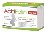 actifolin-08-mg-30-tabletek