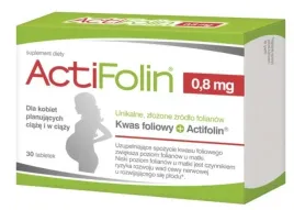actifolin-08-mg-30-tabletek