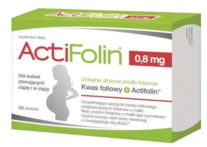 actifolin-08-mg-30-tabletek