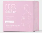up-health-pharma-pregnancy