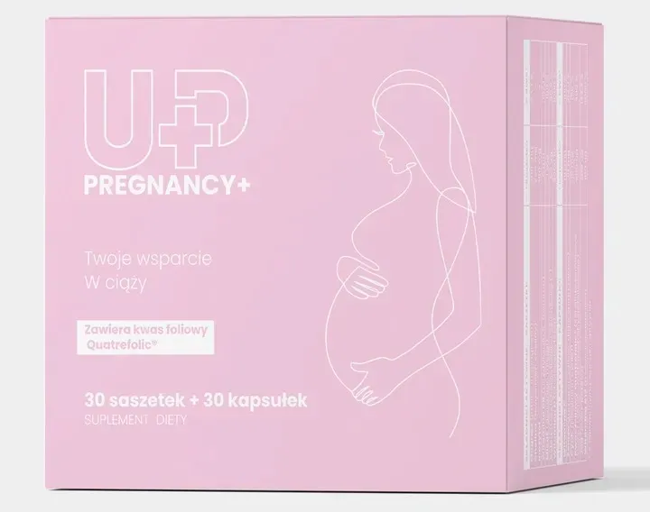 up-health-pharma-pregnancy