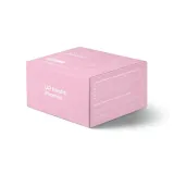 up-health-pharma-pregnancy-postac-saszetka