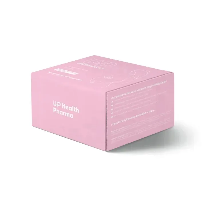 up-health-pharma-pregnancy
