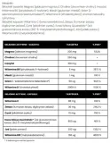 up-health-pharma-pregnancy-cechy-dodatkowe-brak
