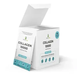 kolagen-rybi-betterme-z-kwasem-hialuronowym-i-witamina-c-30saszetek-x-10g