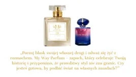 zamiennik-090-giorgio-armani-my-way-parfum-10-ml