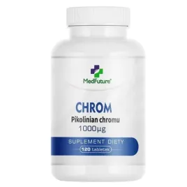 chromium-chrom-pikolinian-chromu-odchudzanie-metabolizm-120-tab-8000-g