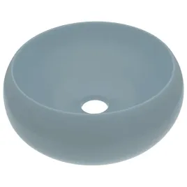 luksusowa-okragla-umywalka-matowy-blekit-40x15-cm-ceramika