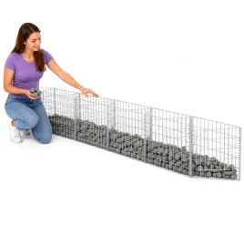 kosz-gabionowy-galwanizowana-stal-300x30x50-cm