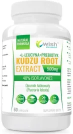 wish-kudzu-korzen-60-kapsulek-wsparcie-na-uzaleznienia-stres-zmeczenie-wish