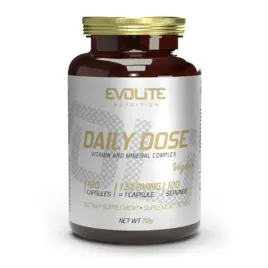 evolite-daily-dose-120dni-kompleks-witamin-mineralow-adek-b-vit-min-complex