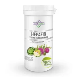 hepafix-120-kaps-soul-farm-watroba