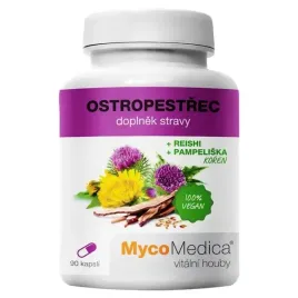 suplement-diety-mycomedica-ostropest-plamisty-90-kapsulek