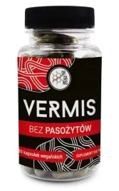 vermis-90-kapsulek-wegetarianskich-organis