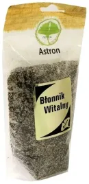 blonnik-witalny-naturalny-1-kg-odchudzanie-jelita