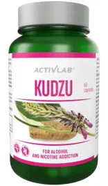 activlab-kudzu-root-odkazanie-uzaleznienie-60-kapsulek