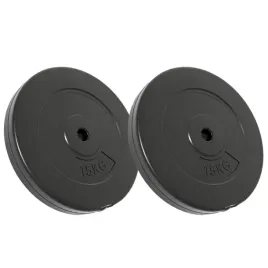 obciazniki-2-sztuki-30-kg-cement