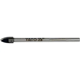 wiertlo-do-szkla-ceramiki-gresu-4mm-stal-45-yg6x-twardosc-90-hra-yato