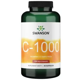 swanson-witamina-c-1000-mg-dzika-roza-90-kaps-odpornosc-kwas-l-askorbinowy