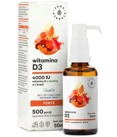 aura-herbals-witamina-d3-forte-4000iu-mct-krople-50ml