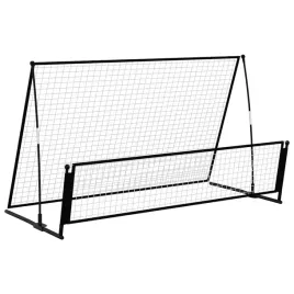 rebounder-do-pilki-noznej-2-w-1-202x104x120-cm-stal