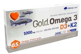 olimp-gold-omega-3-d3-k2-witamina-d-2000-j-m-30-kapsulek