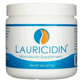 lauricidin-227-g-w-pelni-naturalny-suplement-diety